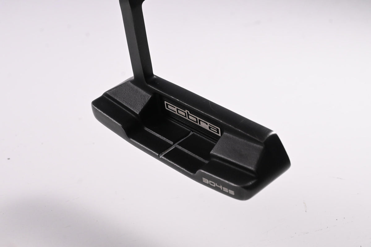 Cobra King Vintage Sport-45 Putter / 35 Inch