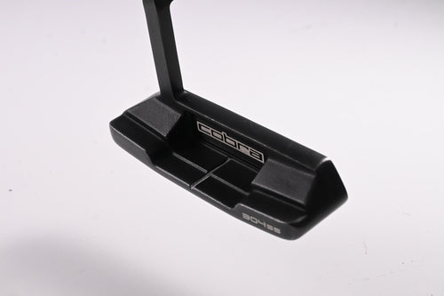 Cobra King Vintage Sport-45 Putter / 35 Inch
