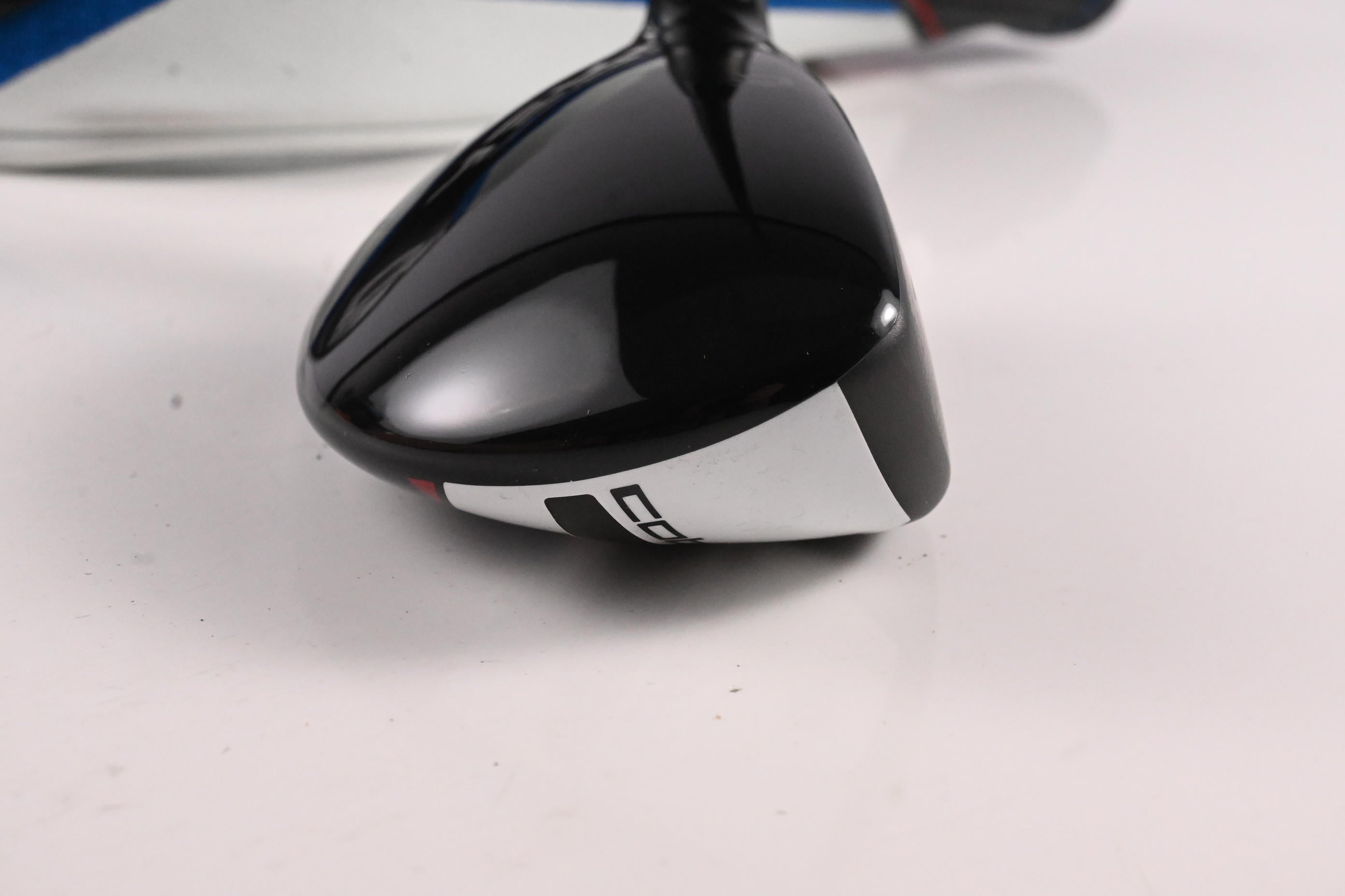 Cobra Aerojet #2 Hybrid / 17 Degree / Stiff Flex KBS PGI 85 Shaft