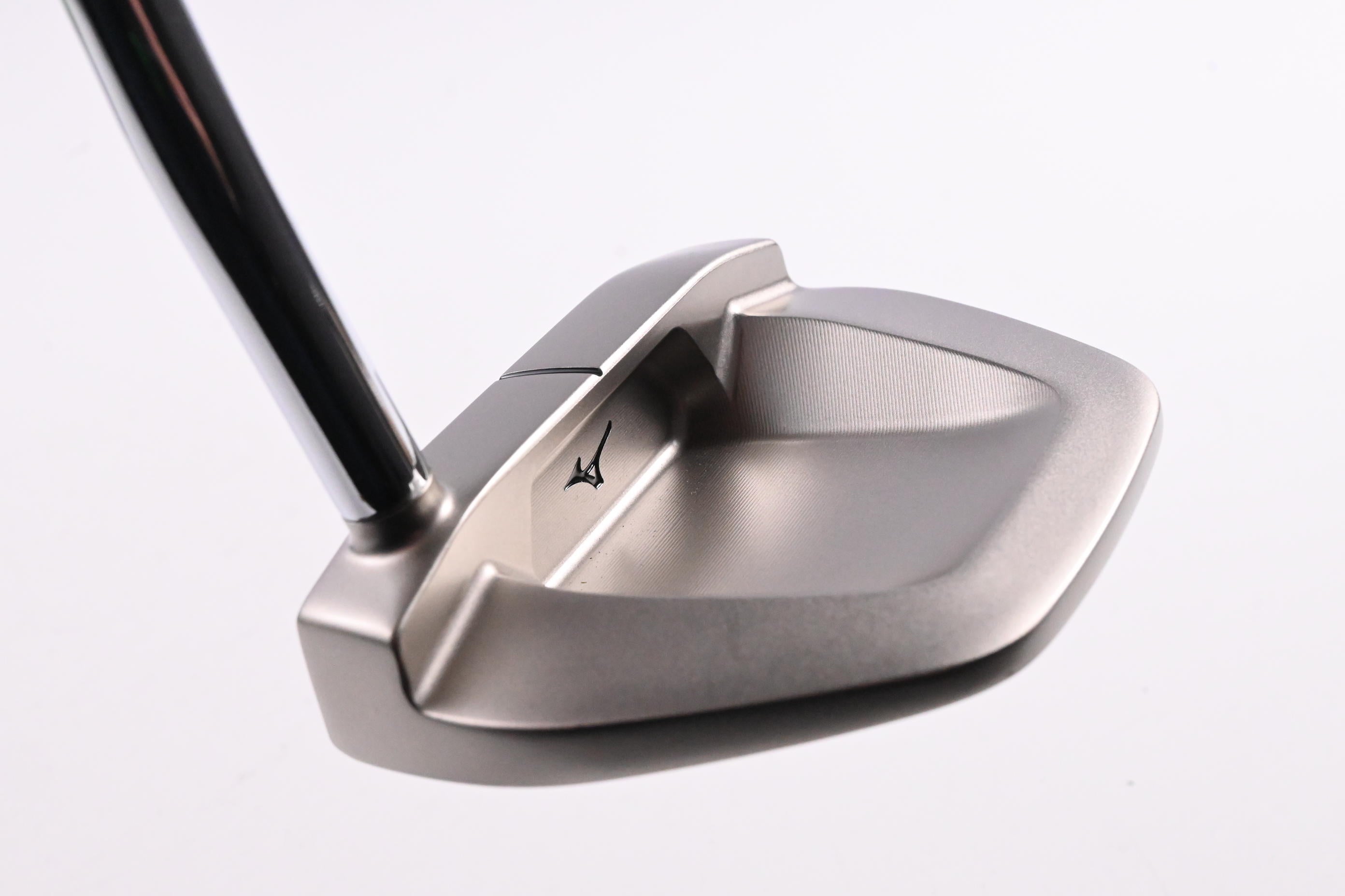 Mizuno  M.Craft Nagoya B Putter / 34 Inch