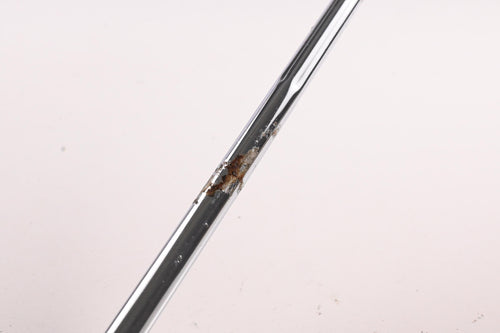 Odyssey White Hot XG #6 Putter / 34 Inch
