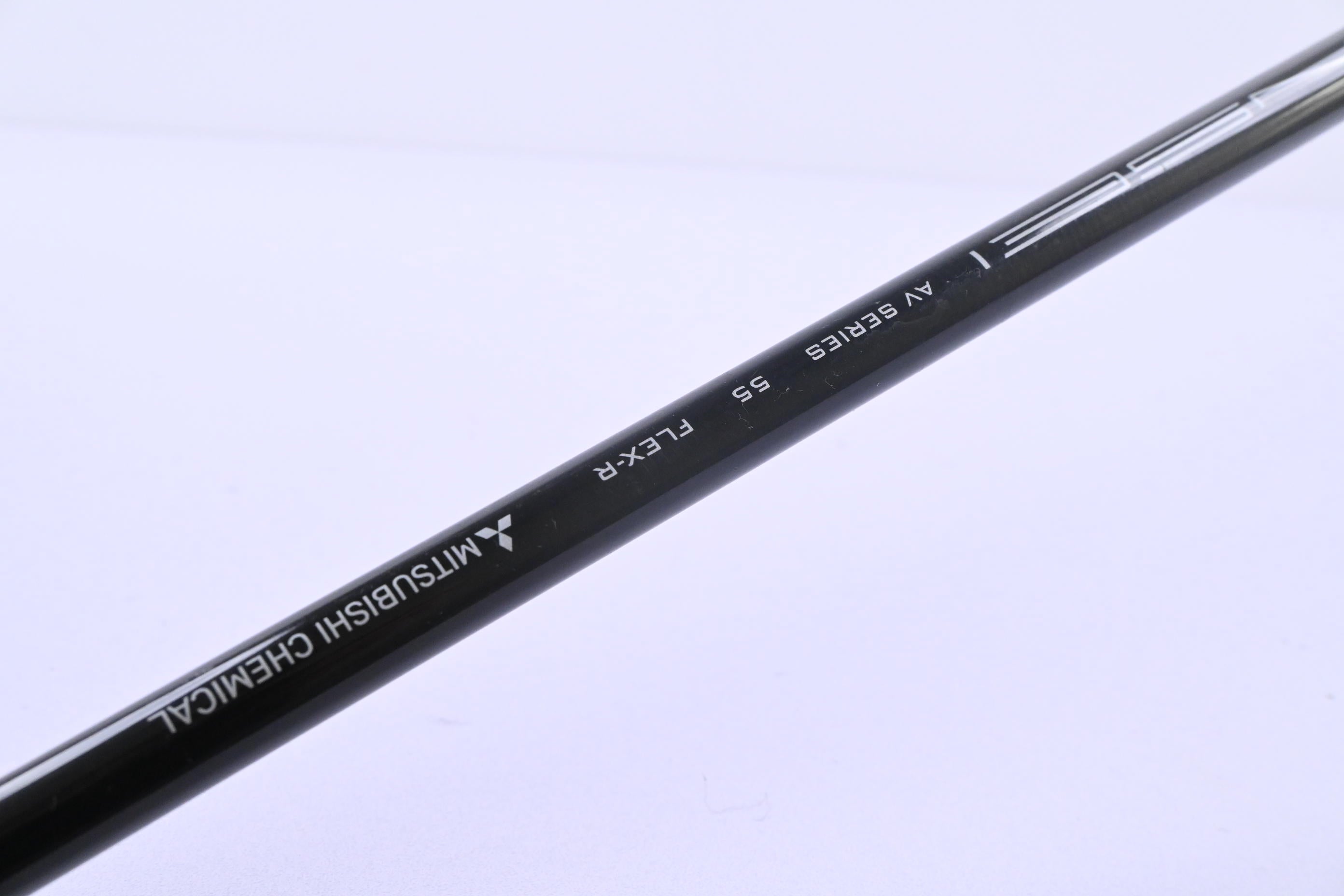 Left Hand Titleist TSi2 Driver / 10 Degree / Regular Flex Tensei AV Raw Blue 55
