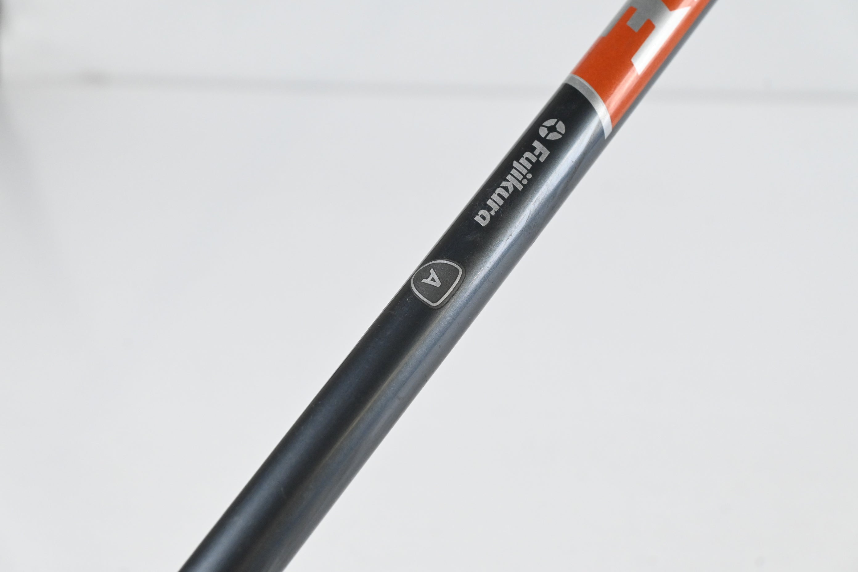 Nike SQ Tour 460 Driver / 10.5 Degree / Senior Flex Fujikura Ignite Shaft