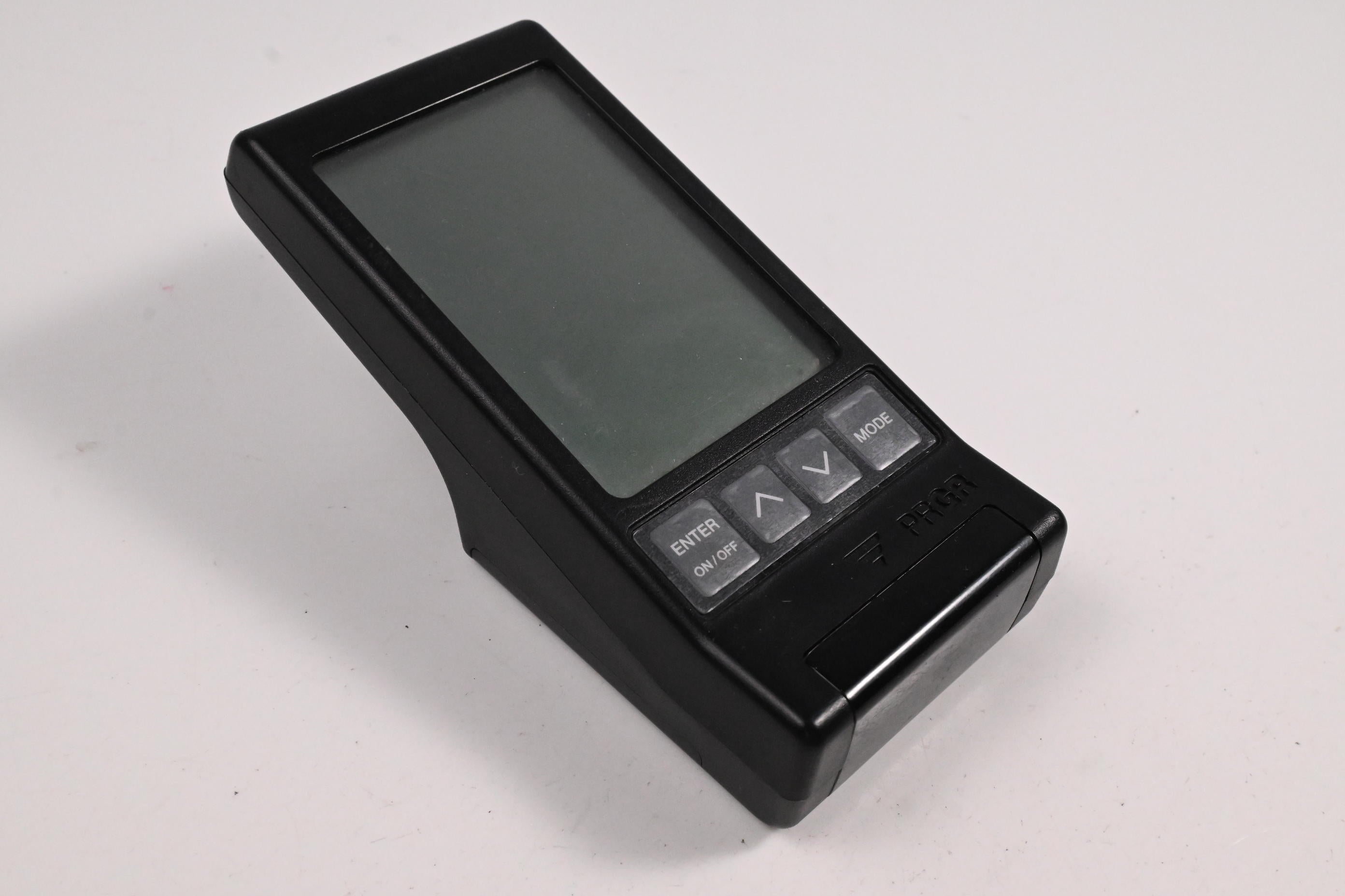 PRGR Portable / Launch Moniter