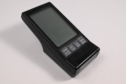 PRGR Portable / Launch Moniter