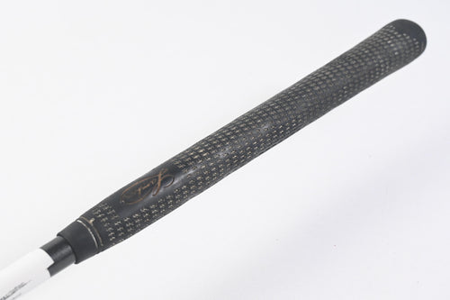 Ping Rapture #3 Hybrid / 21 Degree / Regular Flex Ping TFC 909 Shaft