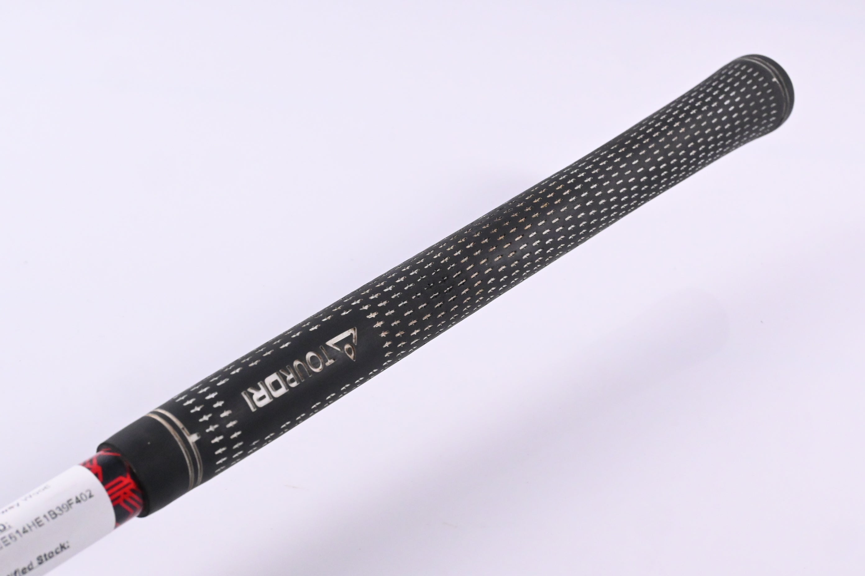 Ping G410 #5 Wood / 17.5 Degree / Regular Flex Ping ALTA CB Red 65 Shaft