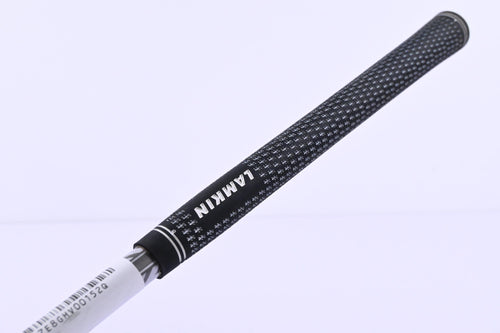 Left Hand Ping G15 #4 Hybrid / 23 Degree / Regular Flex Ping TFC 149 Shaft