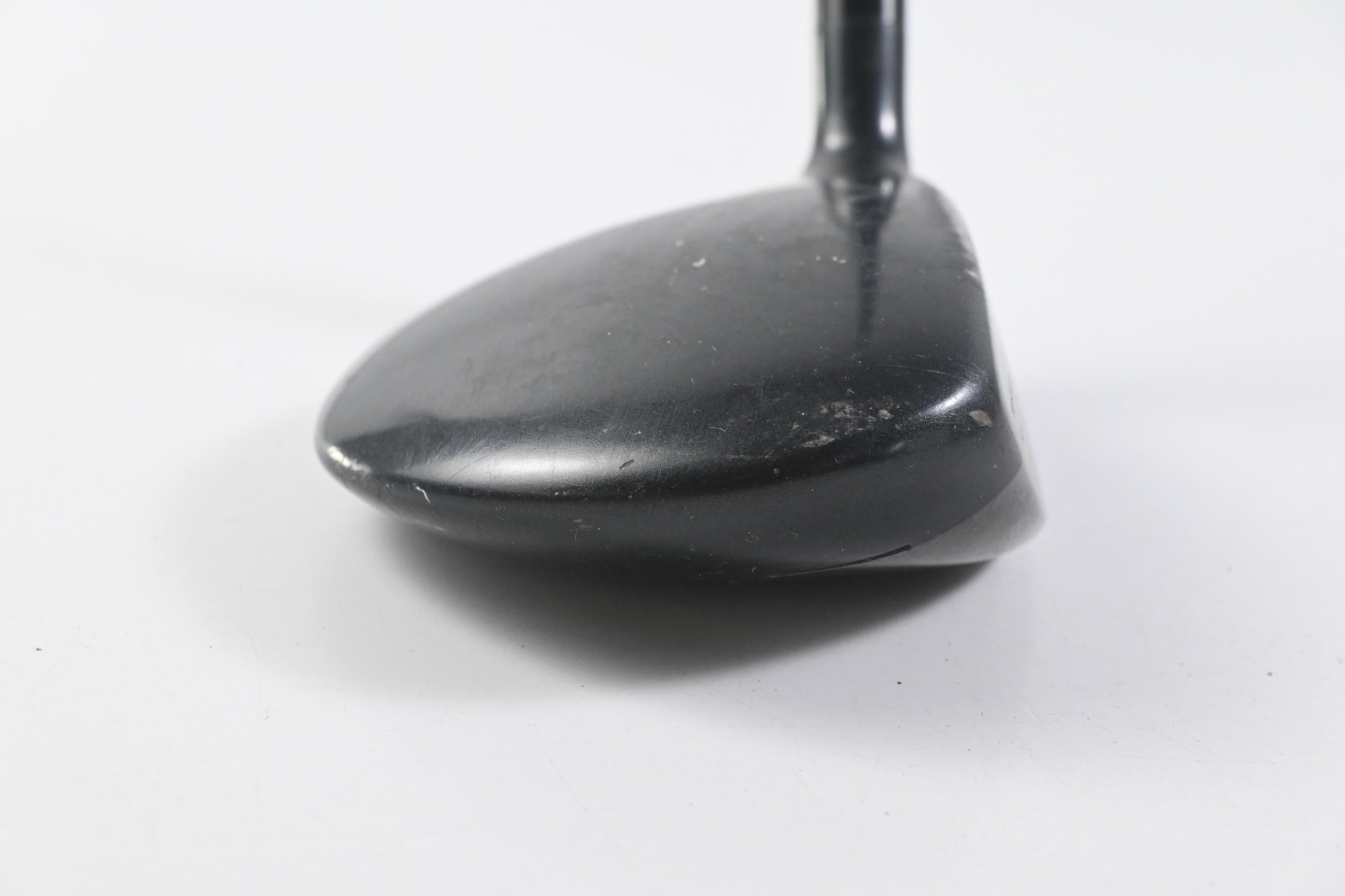 Callaway Warbird 2017 #5 Wood / 18 Degree / Stiff Flex Callaway Warbird Shaft