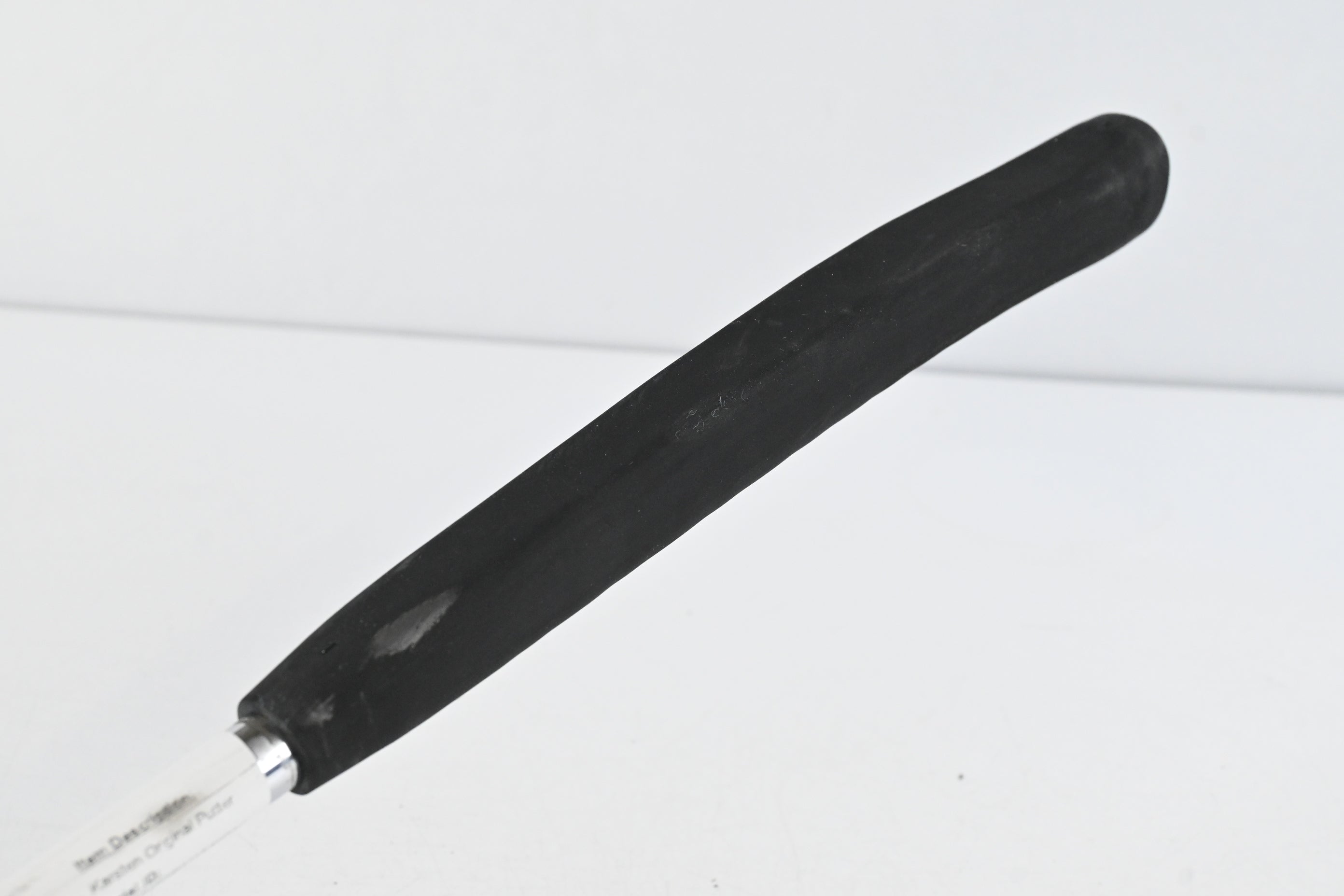 Ping Karsten Original Anser 4 Putter / 36 Inch