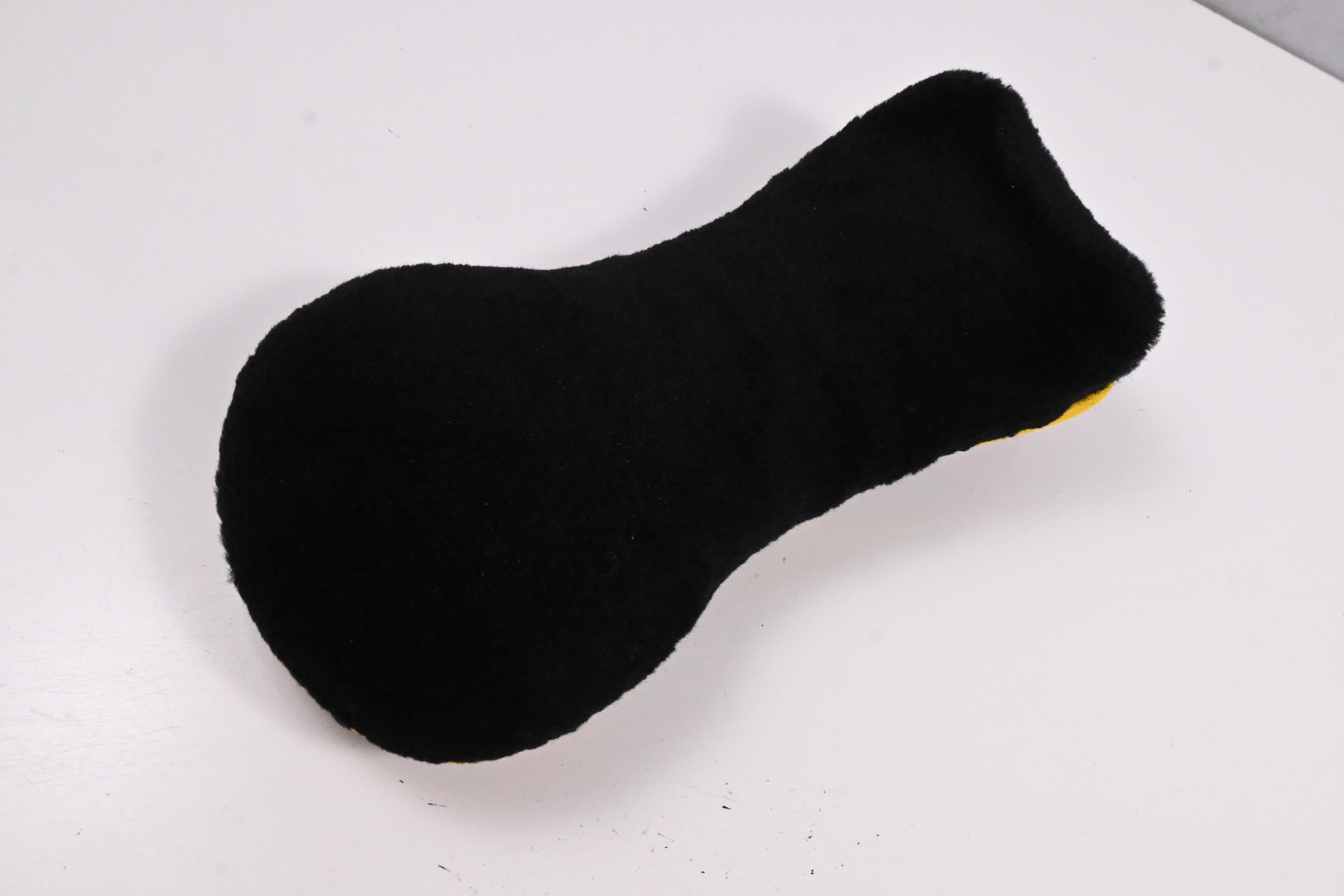 Scotty Cameron Gallery 9 2024 Encinitas Peace Surfer Fairway Headcover / Black