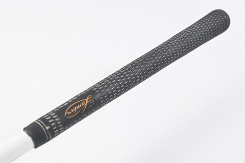 Callaway GBB Hawk Eye #5 Wood / 18 Degree / Regular Flex Hawk Eye UL Shaft