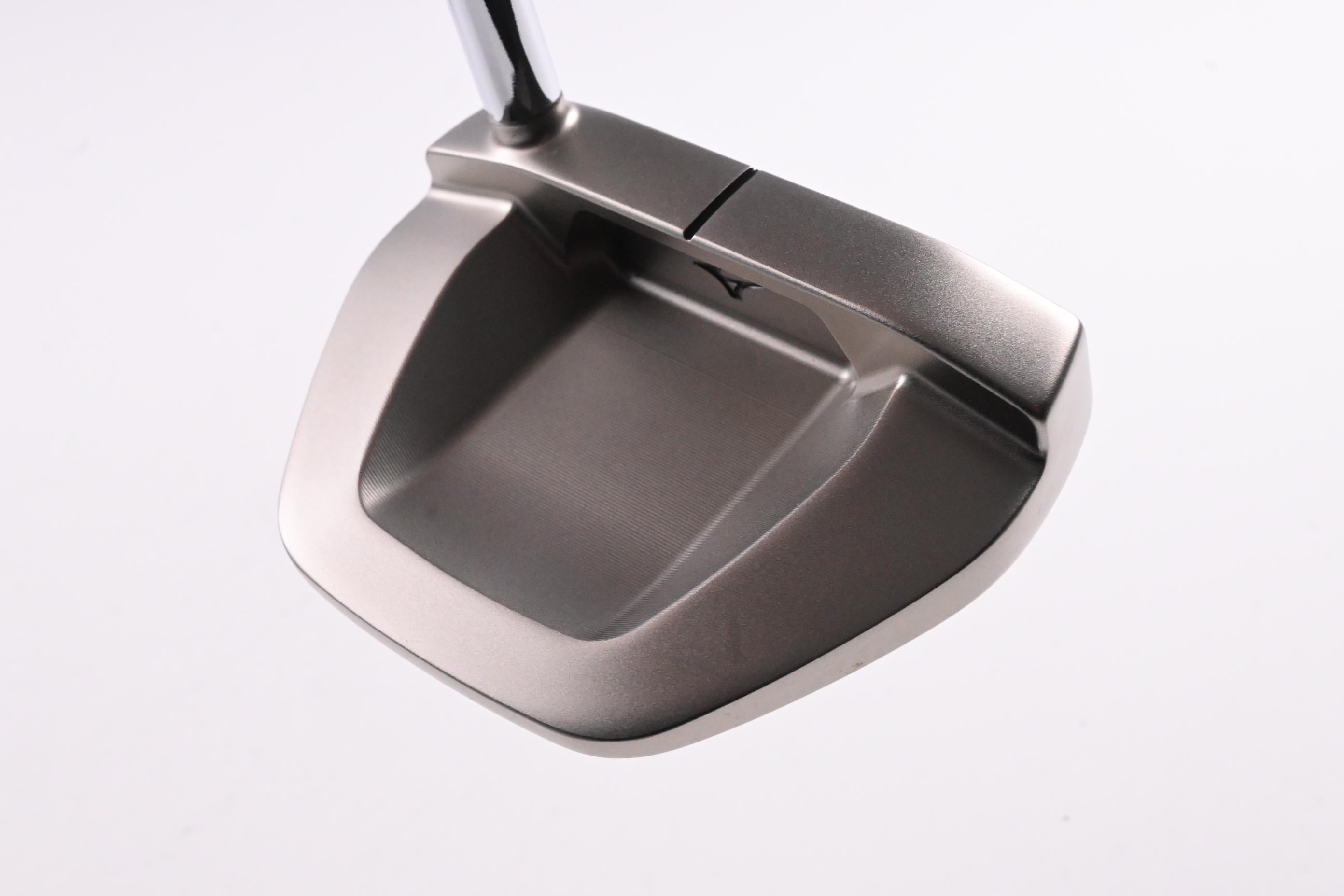 Mizuno  M.Craft Nagoya B Putter / 34 Inch