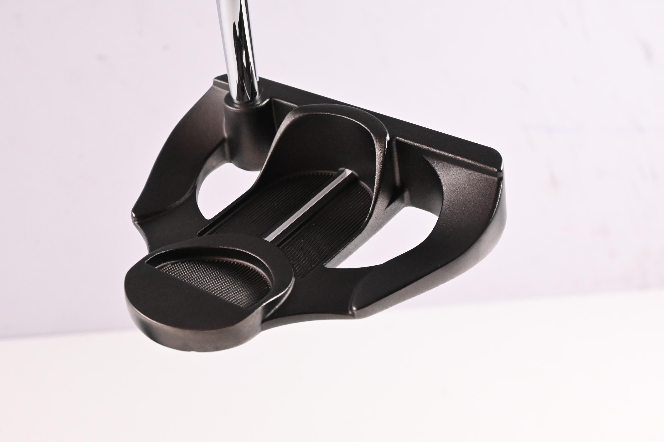 Ping Scottsdale 2025 Craz-E Putter / 35 Inch
