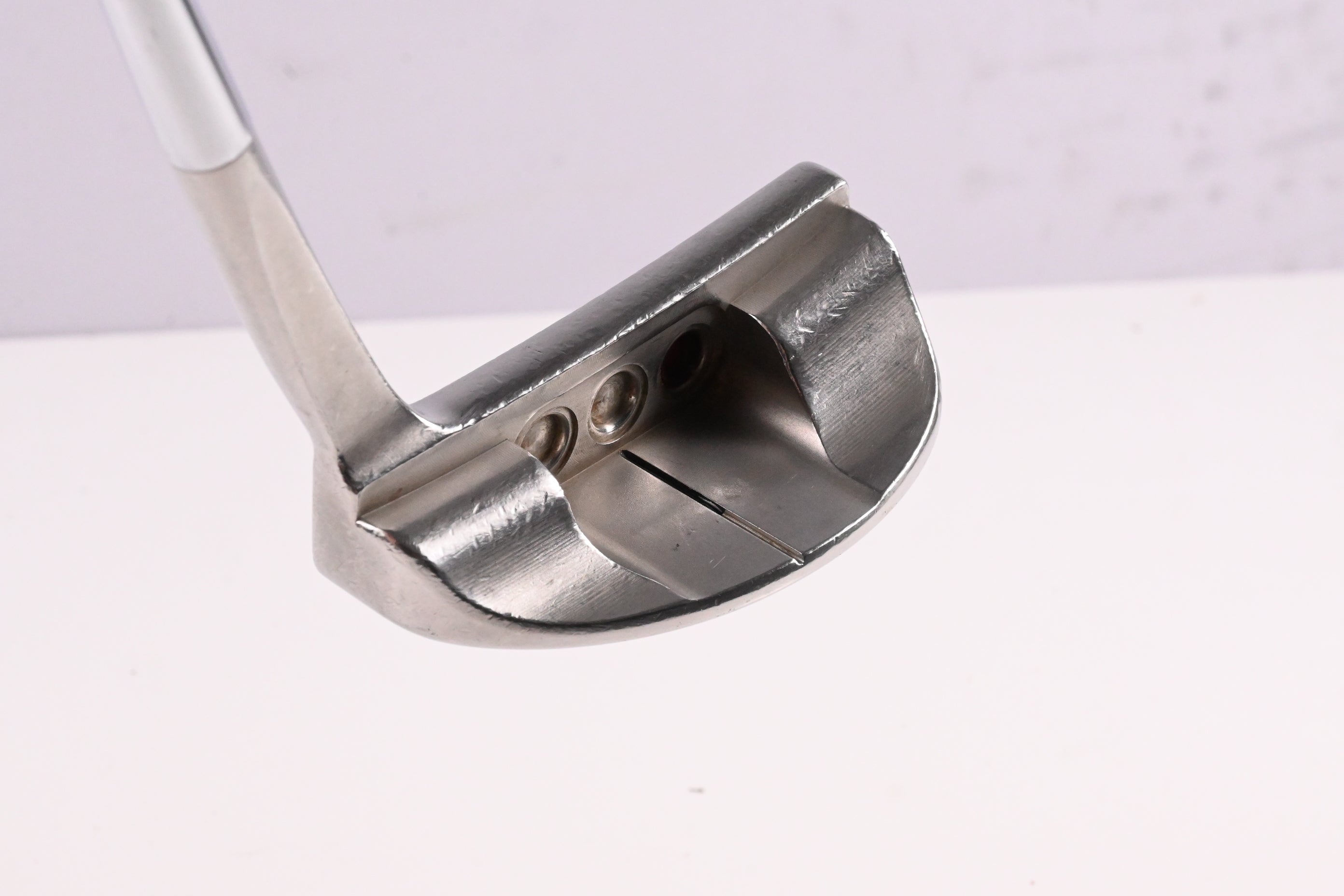 Scotty Cameron California Sea Mist Del Mar Putter / 34 Inch