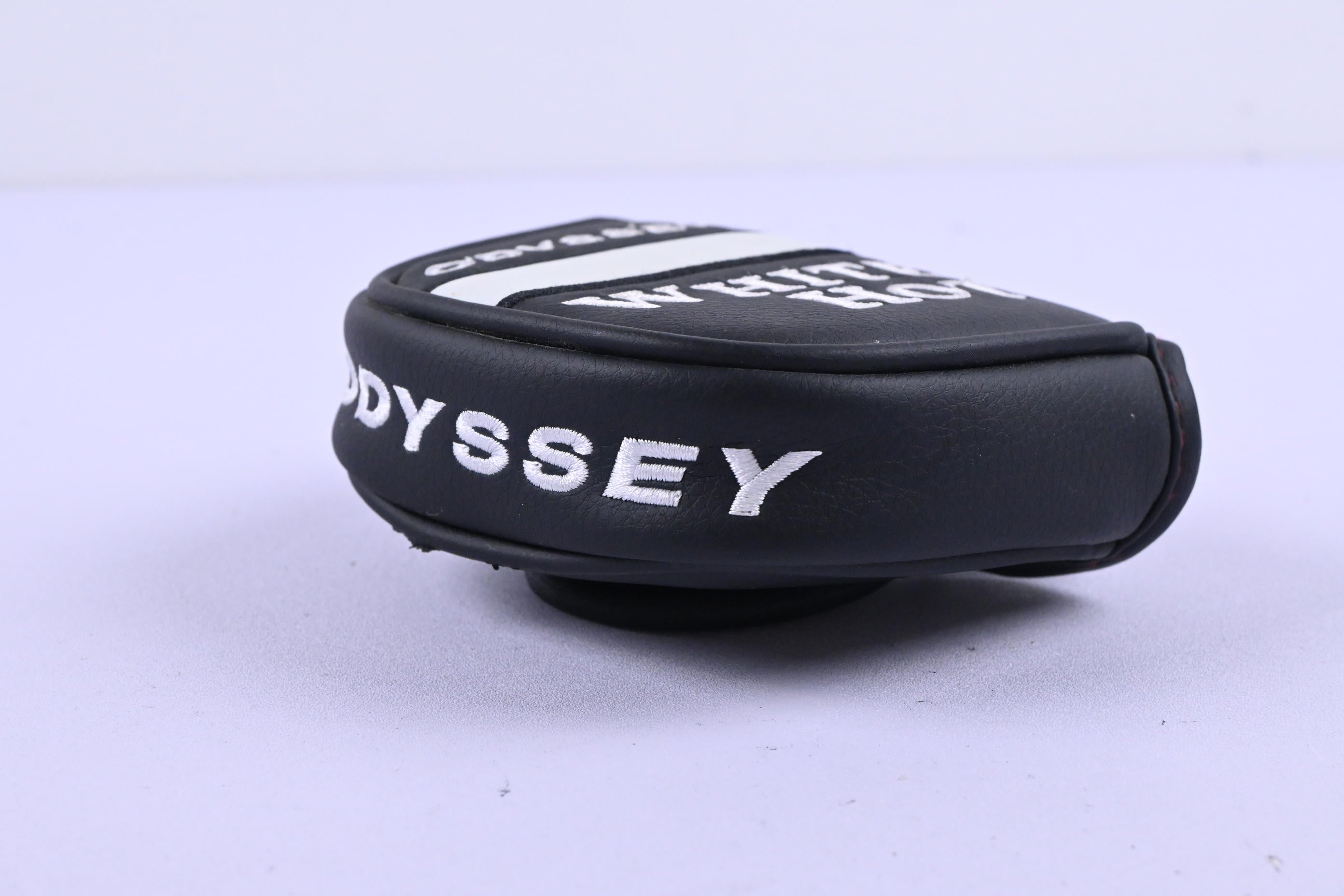 Odyssey O-Works 2020 7 Putter / 34 Inch