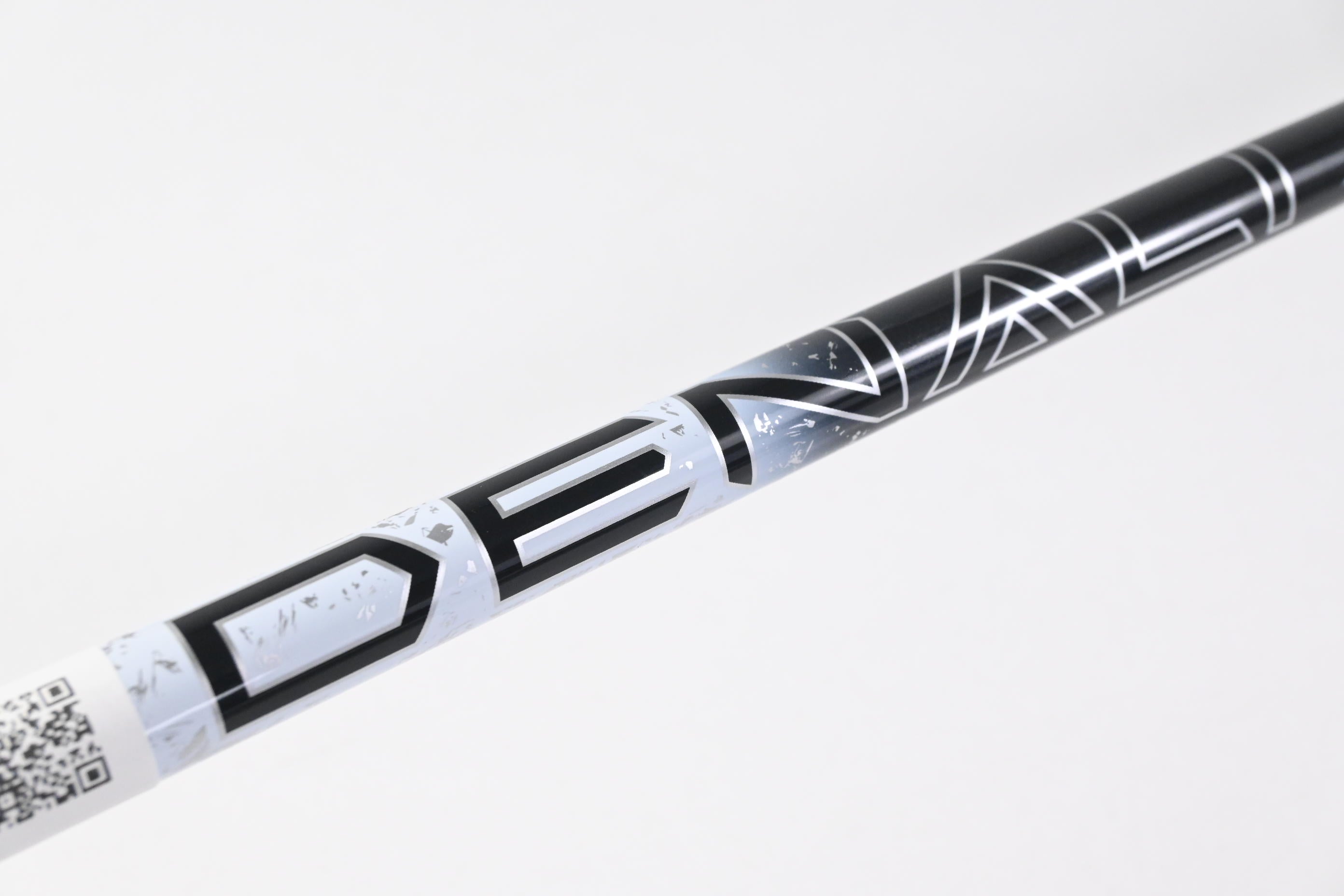 Project X Denali Black 70 #3 Wood Shaft / X-Flex / Cobra 3rd Gen
