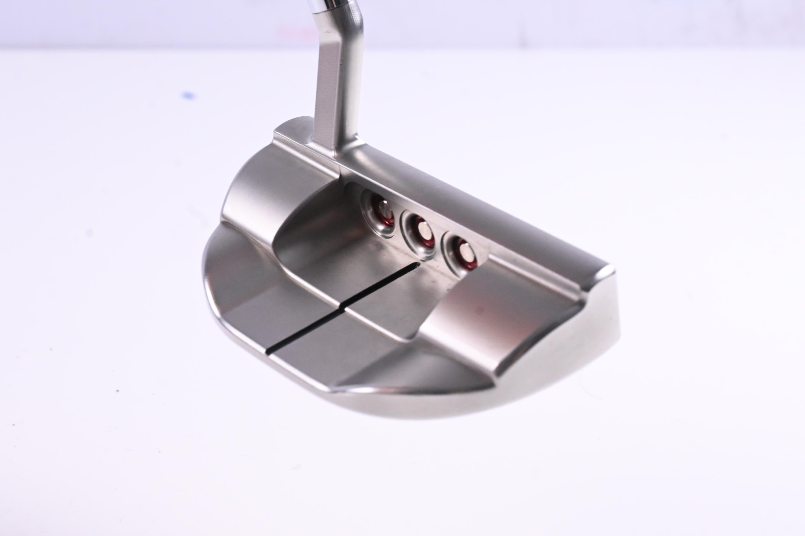 Scotty Cameron Super Select Fastback 1.5 Putter / 35 Inch