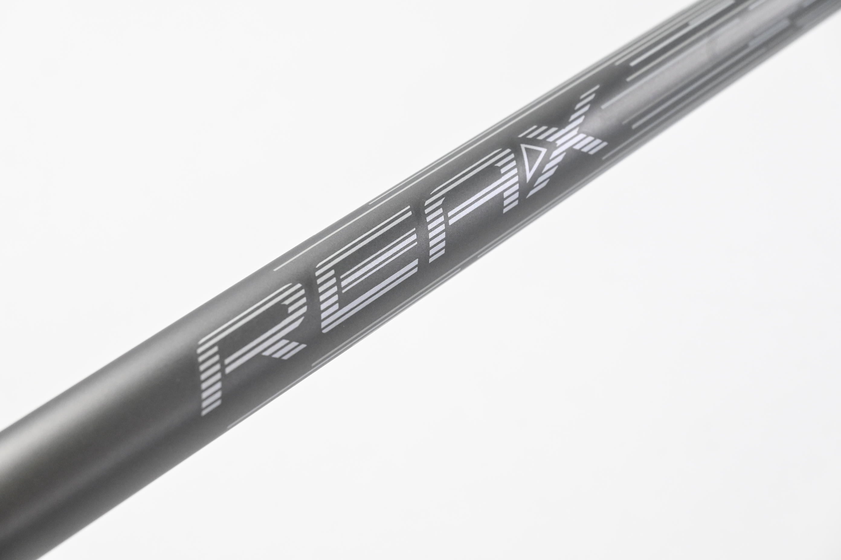 Mitsubishi Chemical REAX 45 #7 Wood Shaft / Senior Flex / Taylormade 2nd Gen