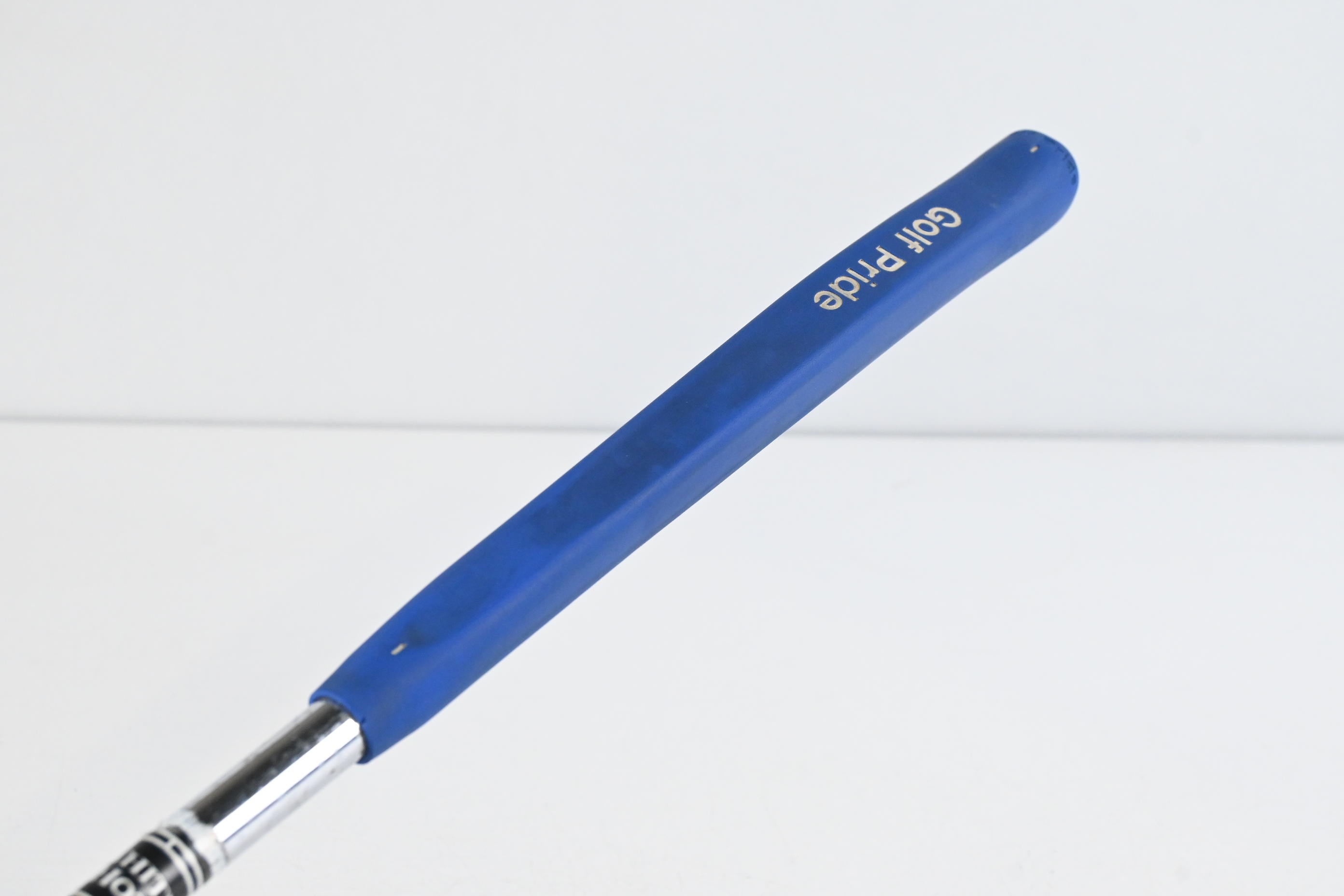 Odyssey White Hot 2-Ball Putter / 32 Inch