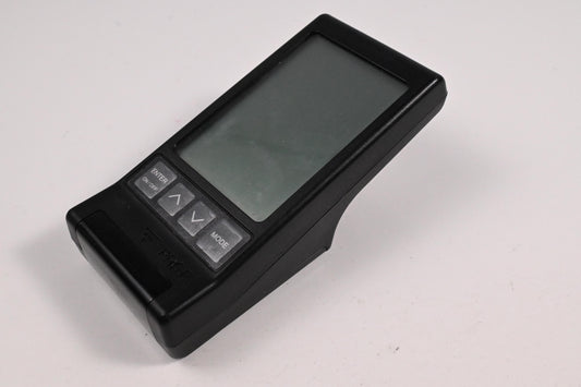 PRGR Portable / Launch Moniter