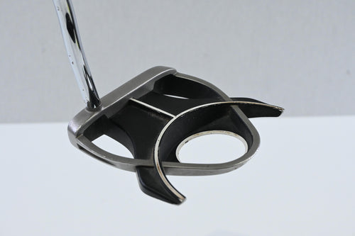Taylormade Rossa Monza Spider Balero Putter / 34 Inch