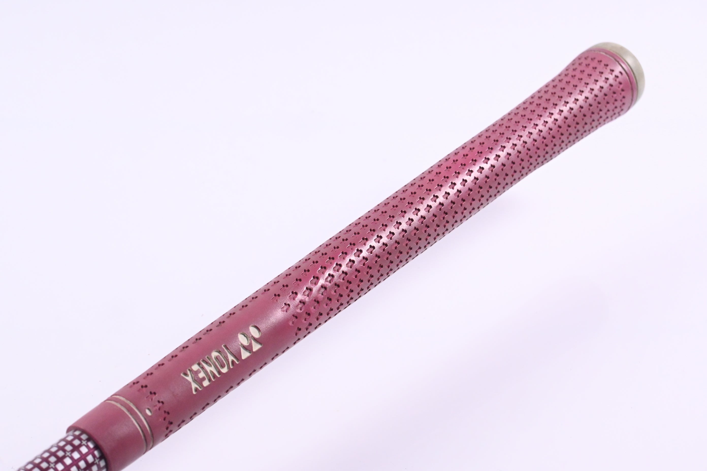 Ladies Yonex VXF #5 Wood / 21 Degree / Ladies Flex HS750 Shaft