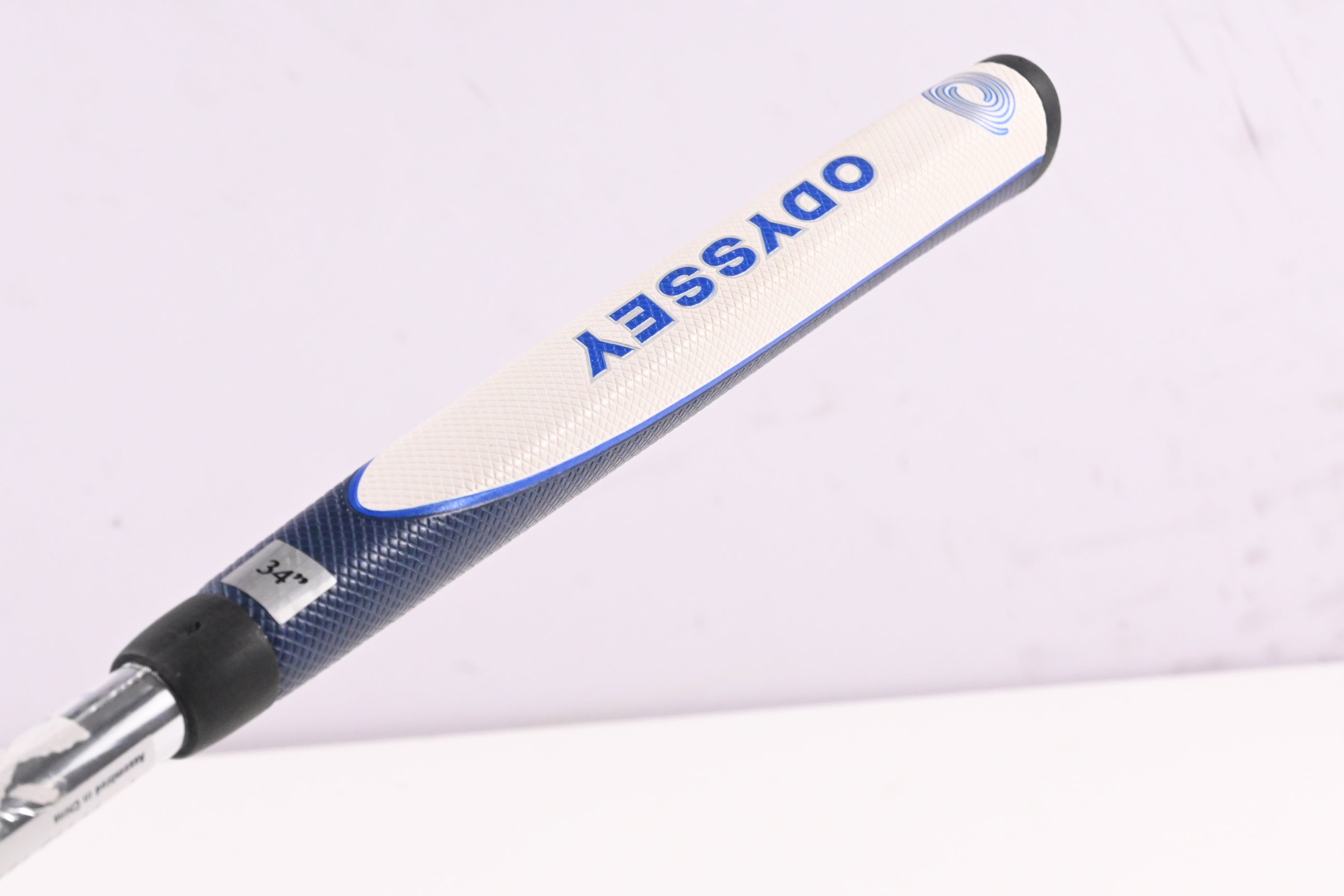 Odyssey Ai-One Double Wide Putter / 34 Inch