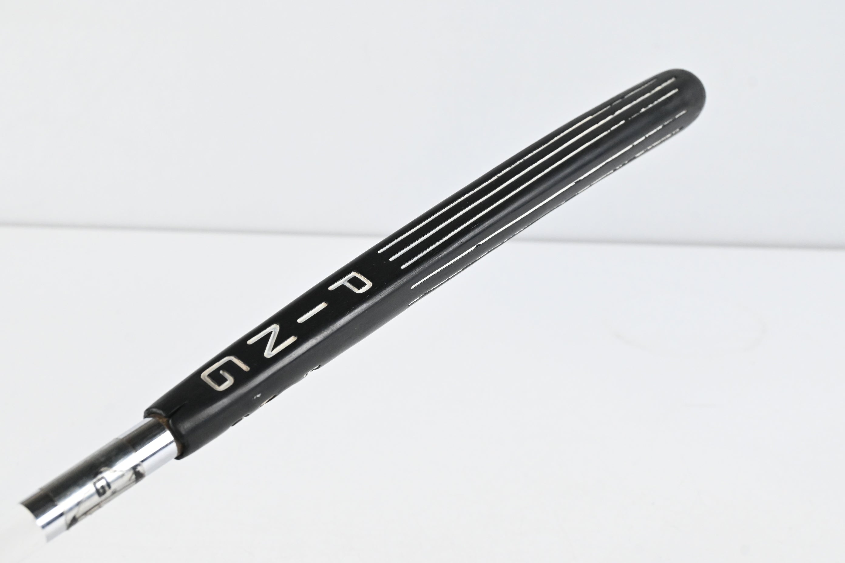 Left Hand Ping Eye2 Putter / 36 Inch