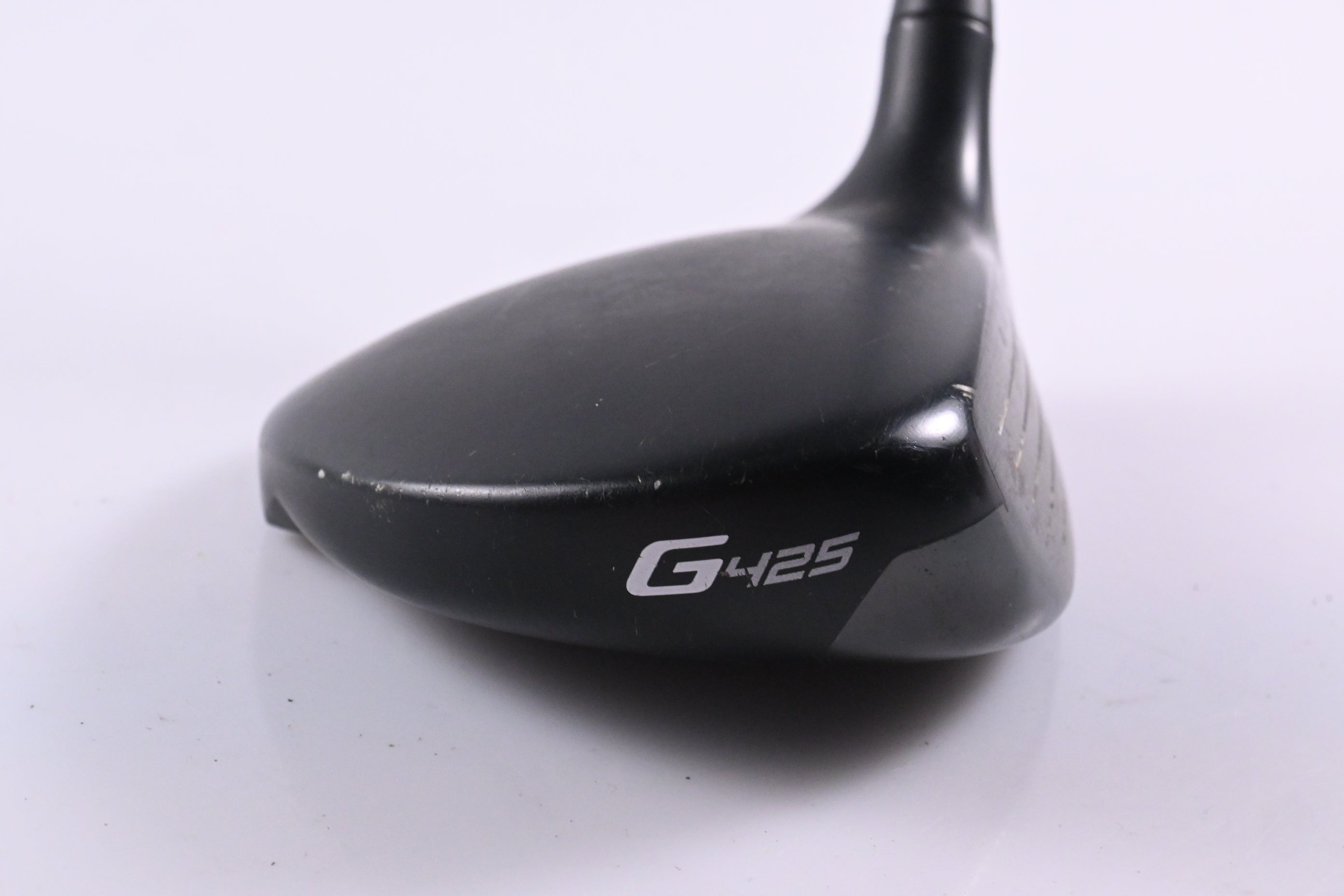 Ping G425 Max #9 Wood / 23.5 Degree / Regular Flex Ping Alta CB Slate 65 Shaft