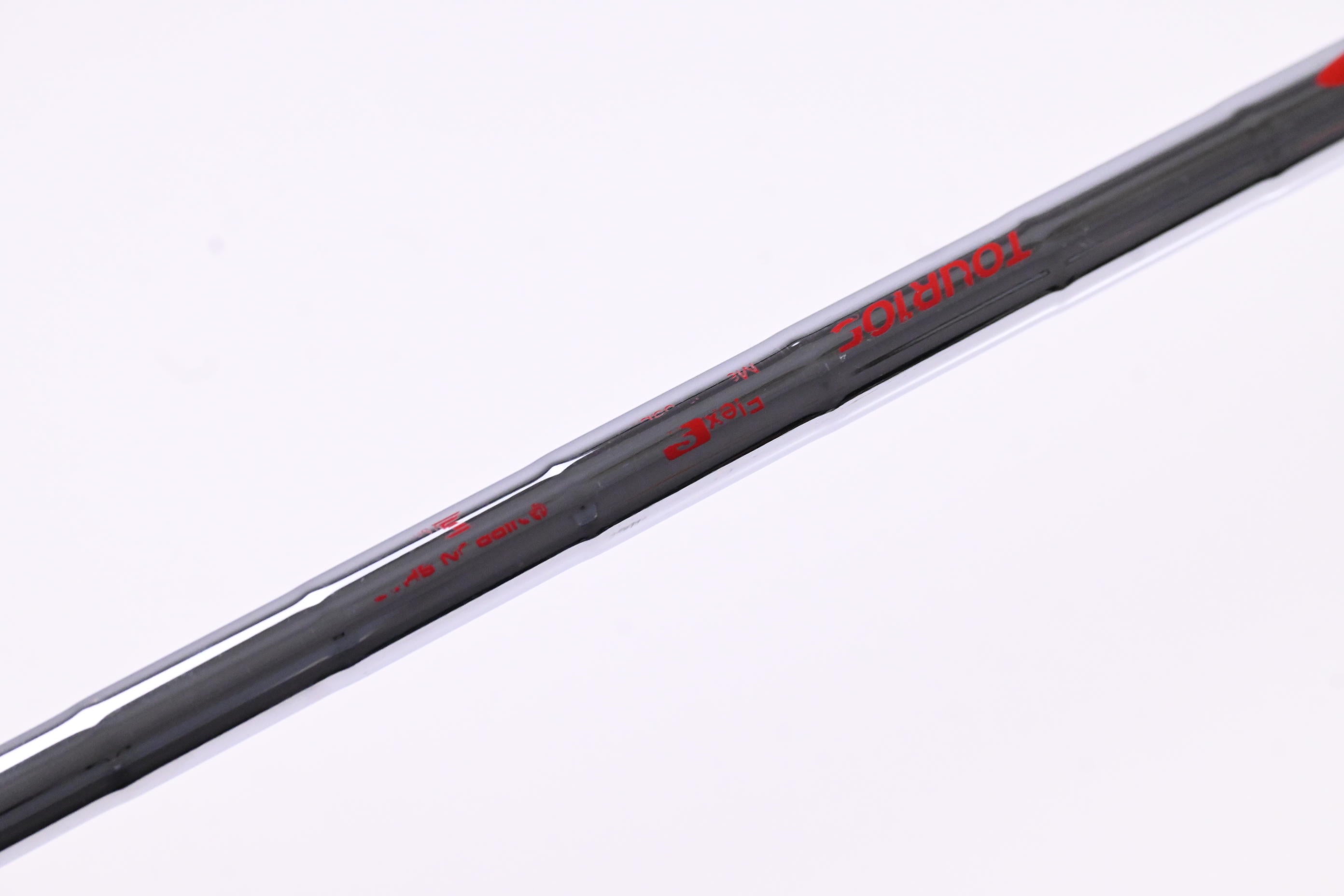 Ping Glide 4.0 Sand Wedge / 54 Degree / Orange Dot / Stiff Flex N.S.Pro Modus3