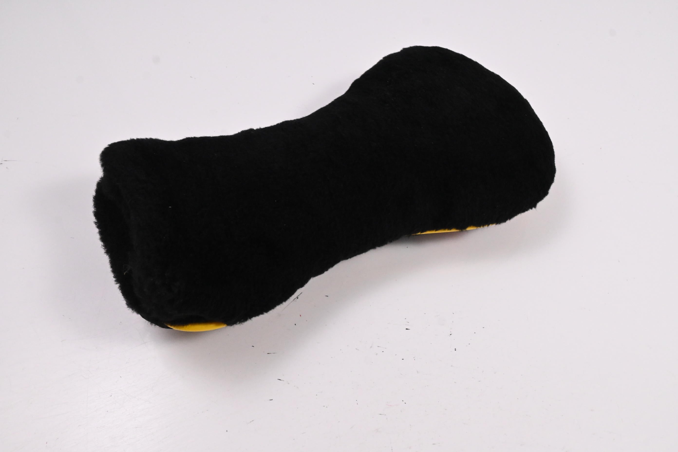 Scotty Cameron Gallery 9 2024 Encinitas Peace Surfer Fairway Headcover / Black