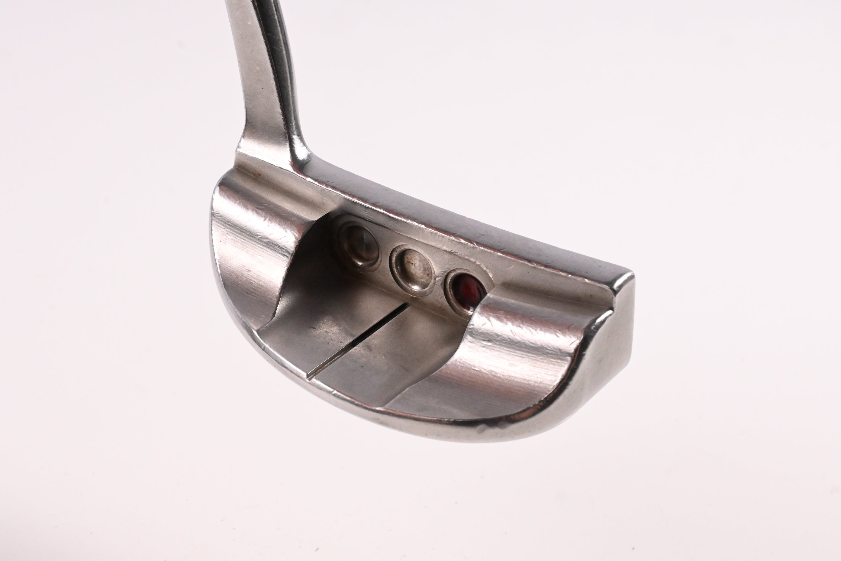 Scotty Cameron California Sea Mist Del Mar Putter / 34 Inch