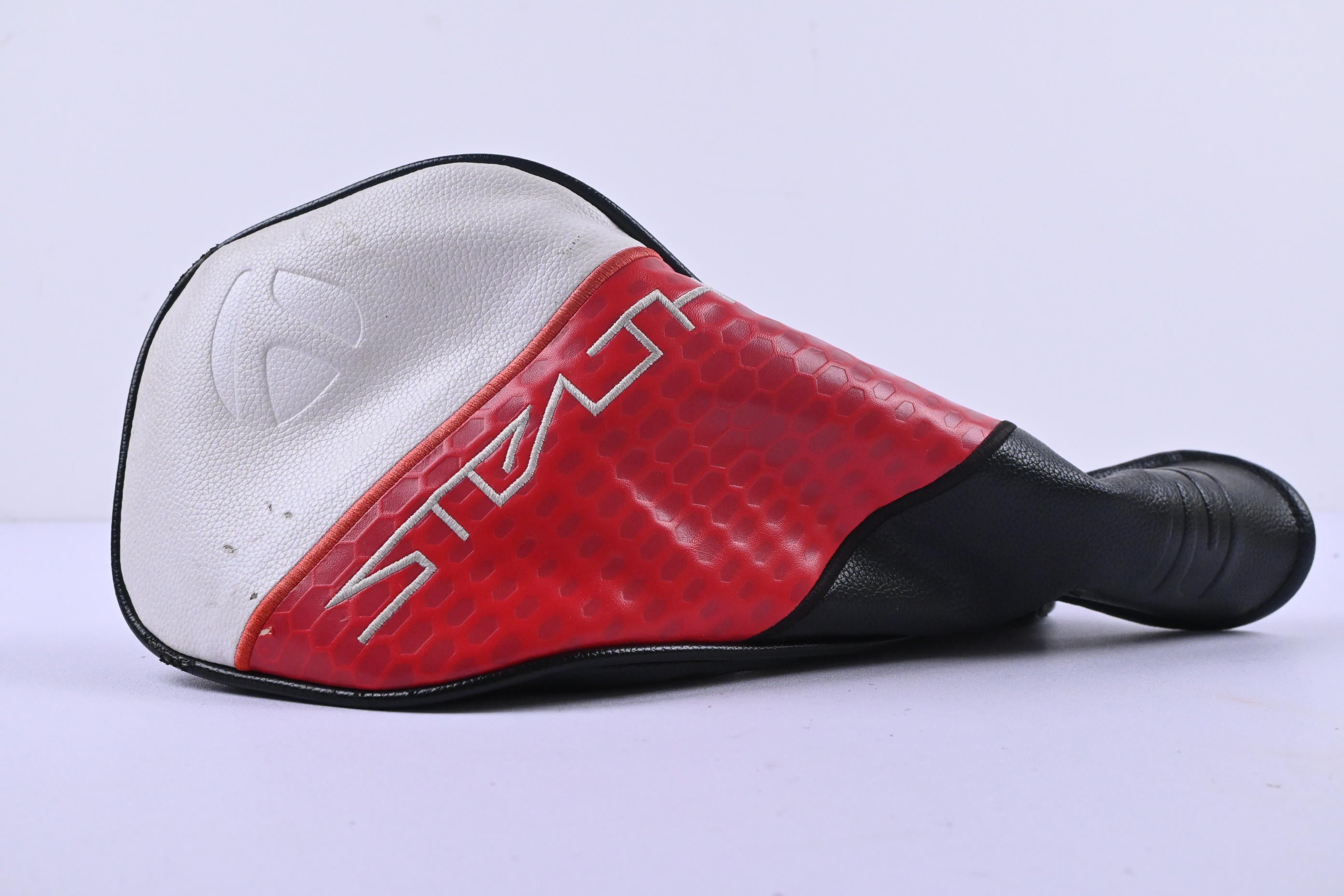 Taylormade Stealth 2 Plus Driver / 9 Degree / Stiff Flex Fujikura Ventus TR Red