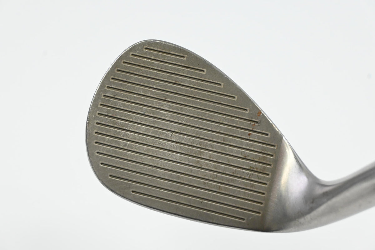 Cobra King Pur Lob Wedge / 60 Degree / Stiff Flex Cobra Shaft