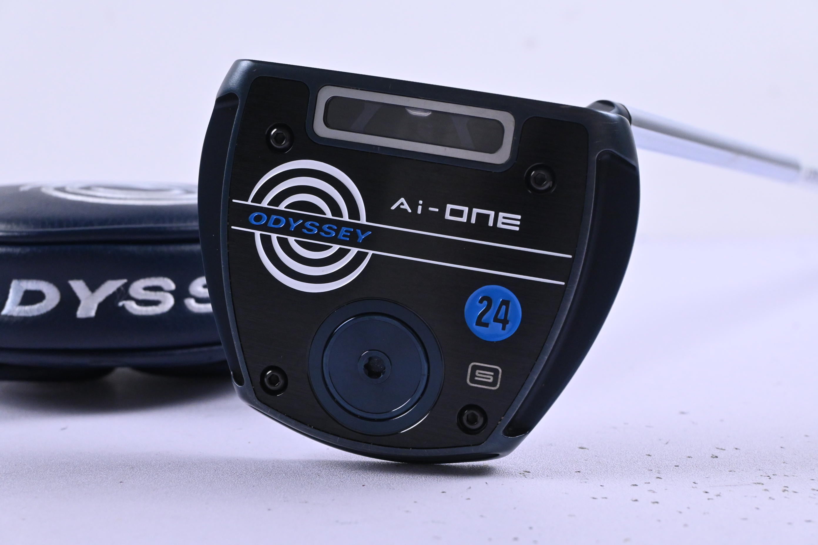 Odyssey Ai-One 24 Putter / 34 Inch