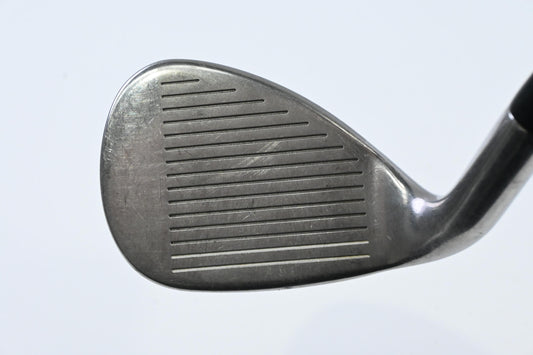Callaway Mavrik Gap Wedge / 51 Degree / Regular Flex KBS Max 90 Shaft