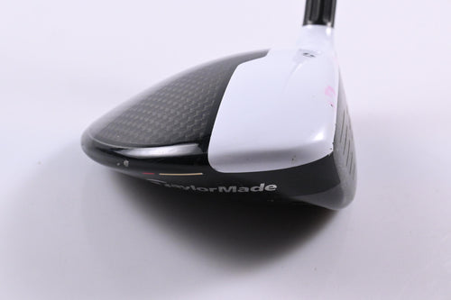 Ladies Taylormade M2 2016 #3HL Wood / 16.5 Degree / Ladies Flex M2 REAX 45 Shaft