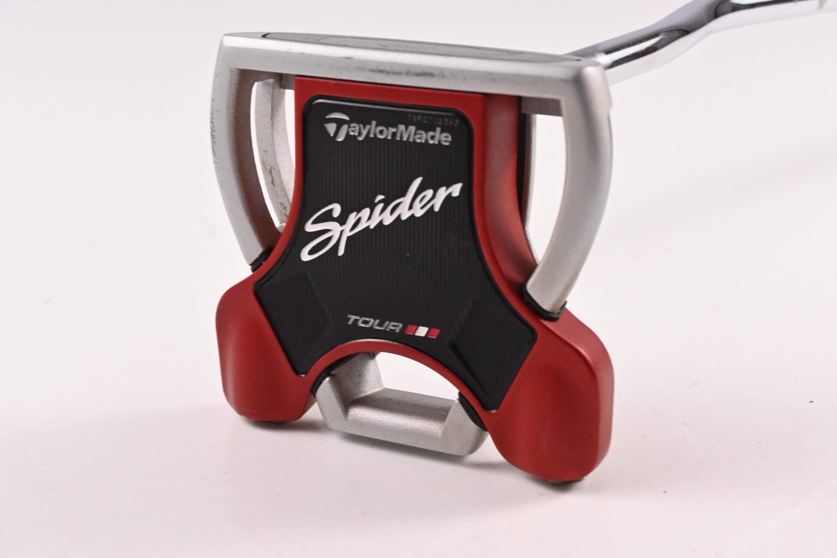 Taylormade Spider Tour 2018 Putter / 34 Inch