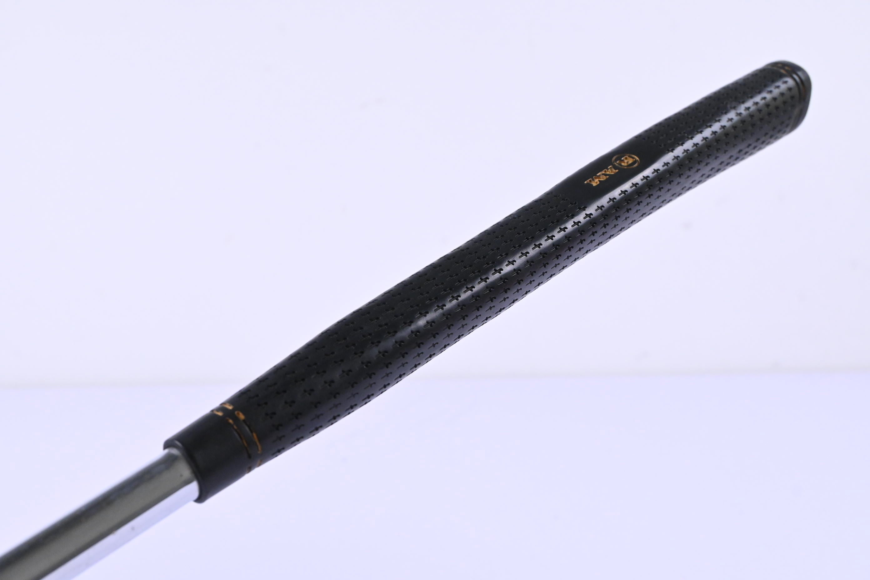 Ram Zebra Putter / 35 Inch