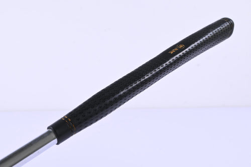 Ram Zebra Putter / 35 Inch