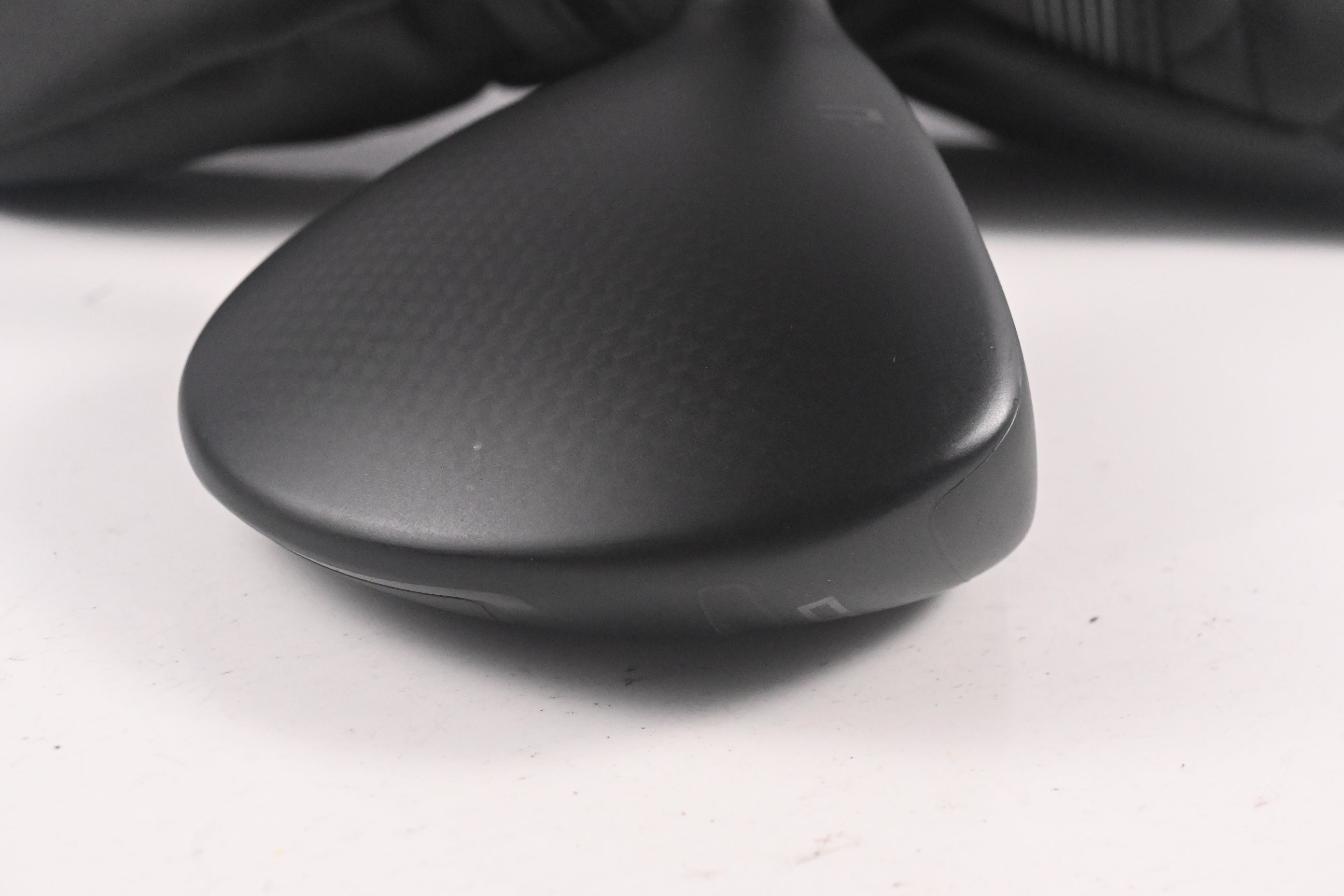 Cobra DS-Adapt LS Titanium #3 Wood / 14.5 Degree / Stiff Flex Denali Black 70