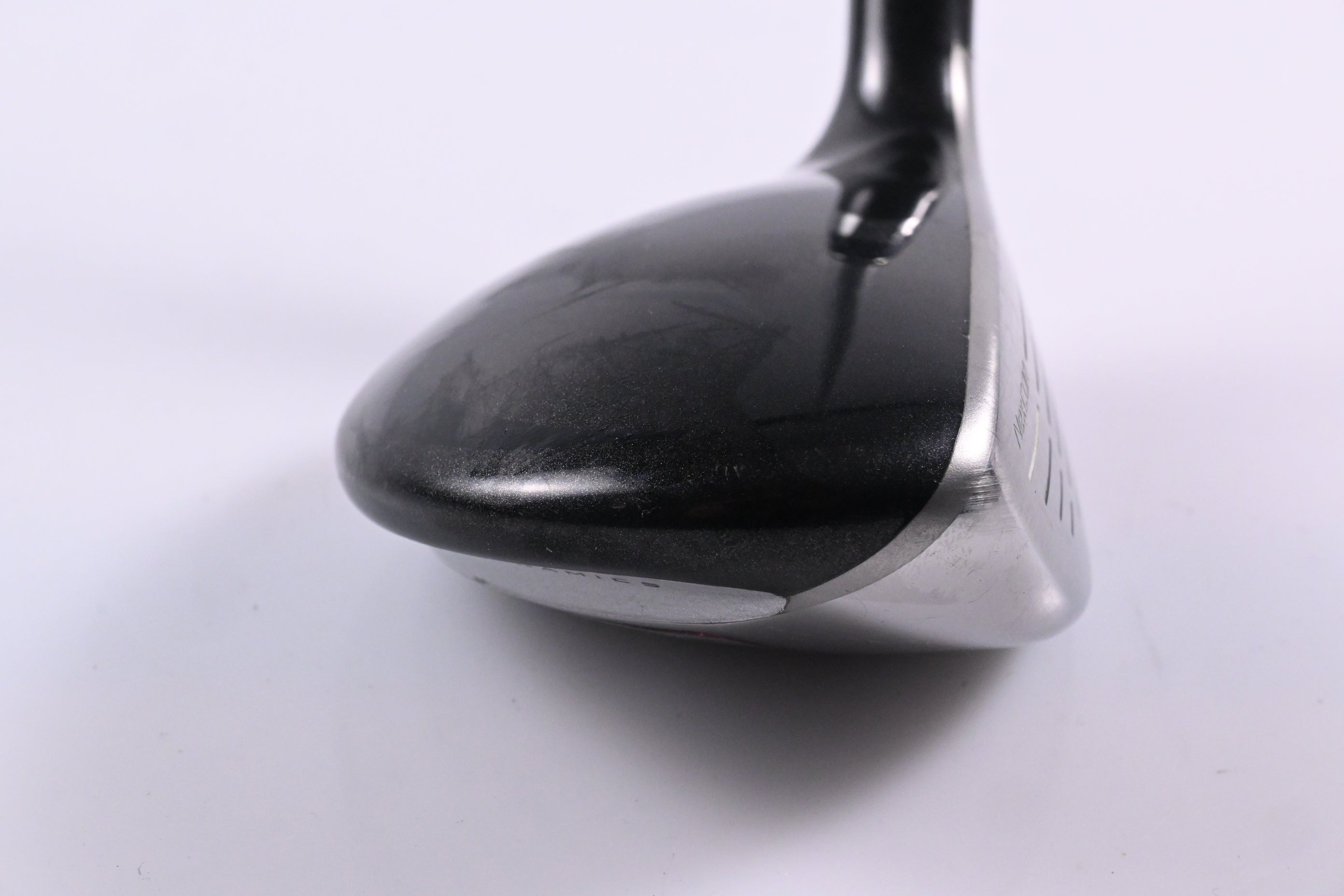 Nike VR-S #3 Hybrid / 21 Degree / Regular Flex Fubuki 75 Shaft