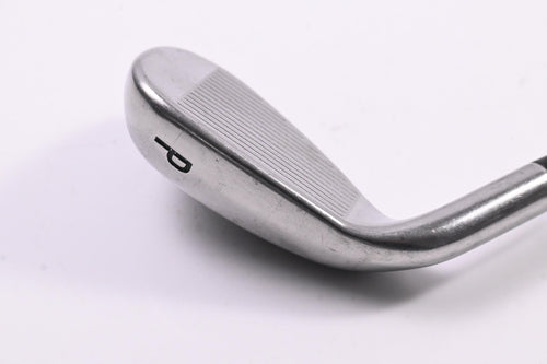 Callaway X2 Hot Pitching Wedge / 44 Degree / Wedge Flex Steel Shaft