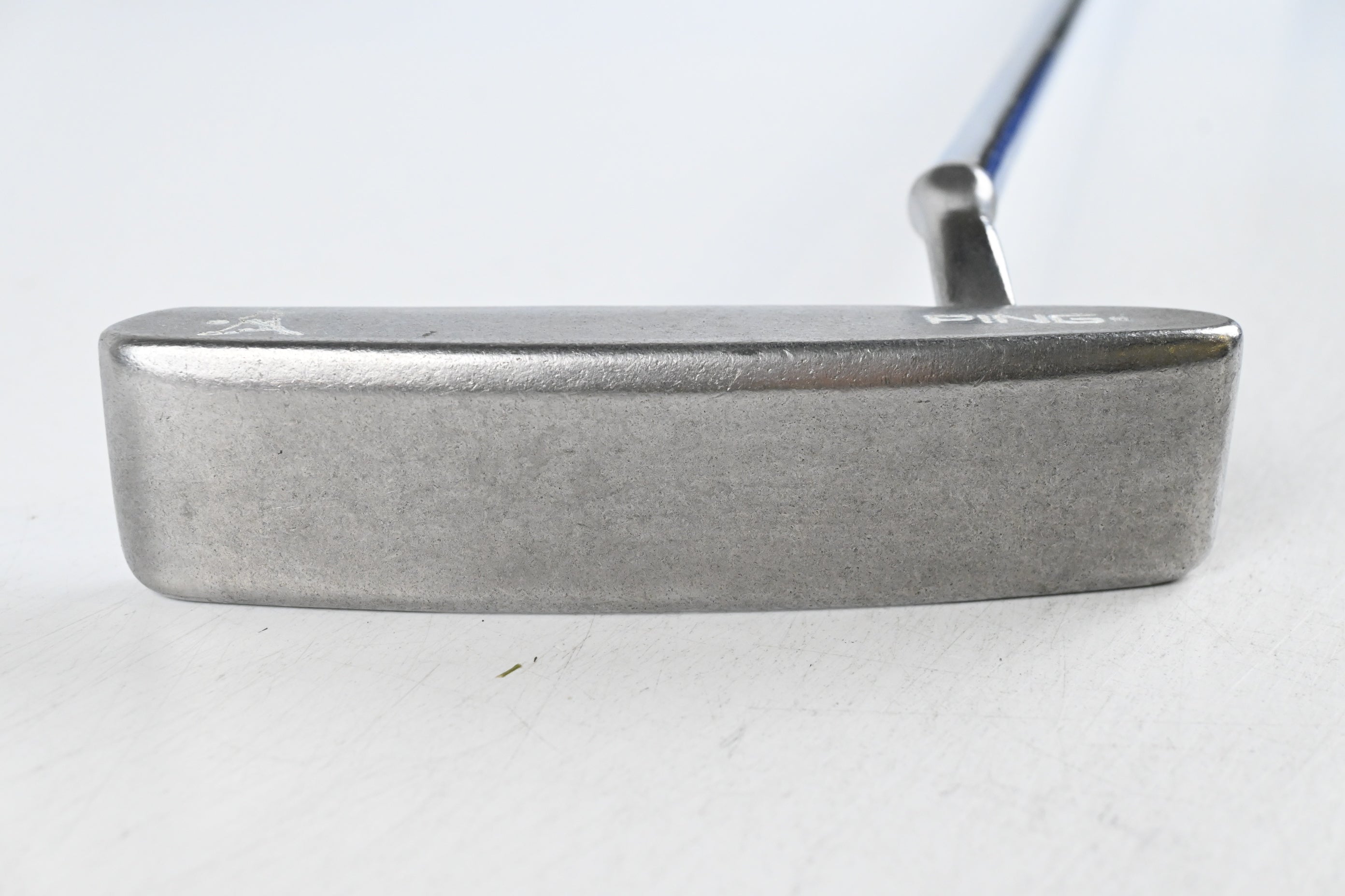 Ping Karsten Original Anser 4 Putter / 34 Inch