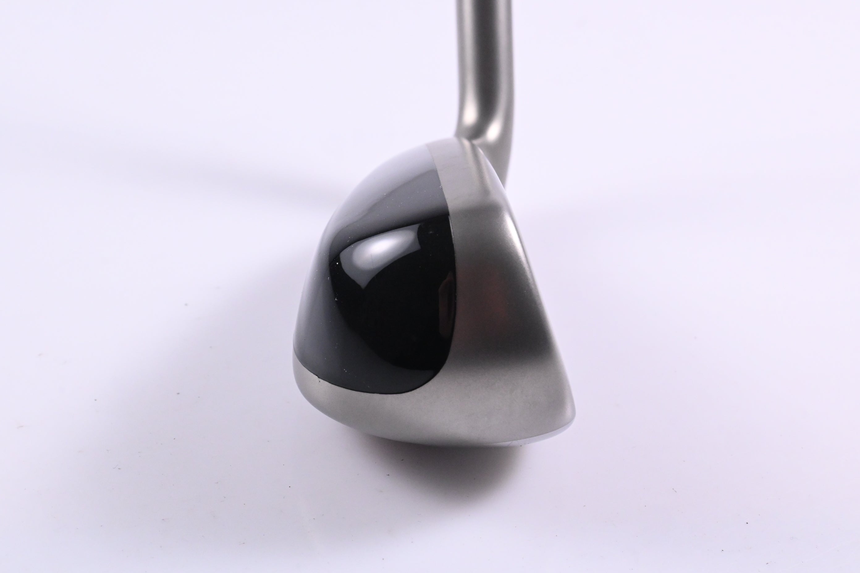 Ping G15 #3 Hybrid / 20 Degree / Regular Flex Aldila Serrano 85 Shaft