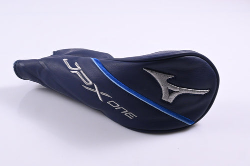 Mizuno JPX One #3 Hybrid / 19 Degree / Stiff Flex Tensei 1K Blue 75 Shaft
