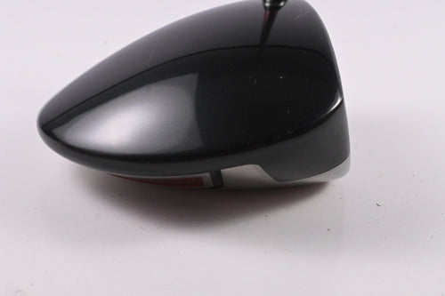 Ping K15 S Tec Driver / 10.5 Degree / Regular Flex Ping TFC 149 D Shaft