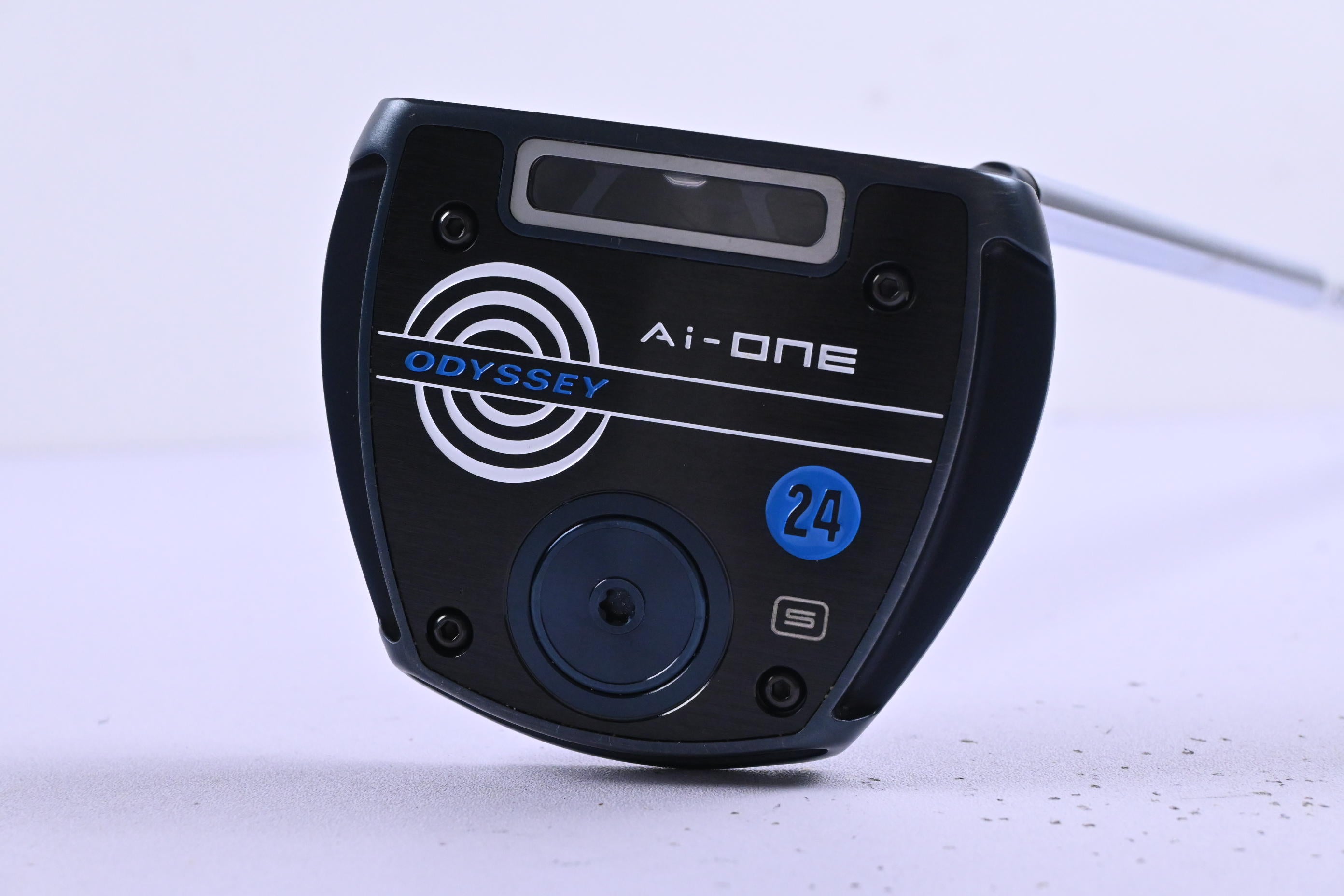 Odyssey Ai-One 24 Putter / 34 Inch