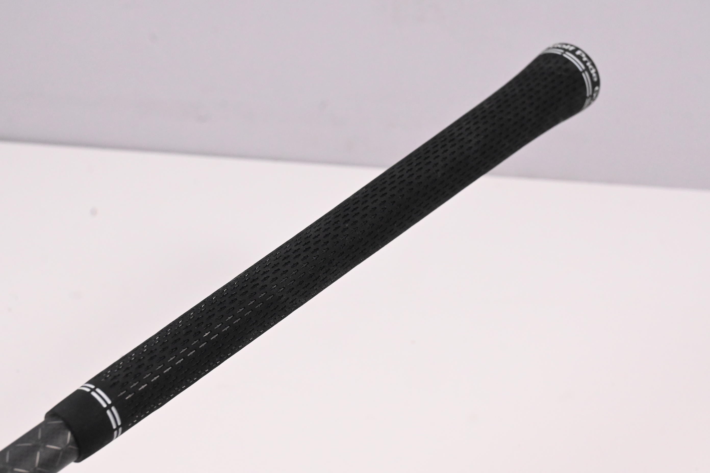 Tensei 1k Black 85 Hybrid Shaft / Stiff Flex / Ping Gen3